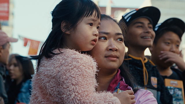 Check for Home is a Hotel airing on a public television station near you!